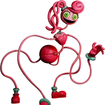Profile image of マミー