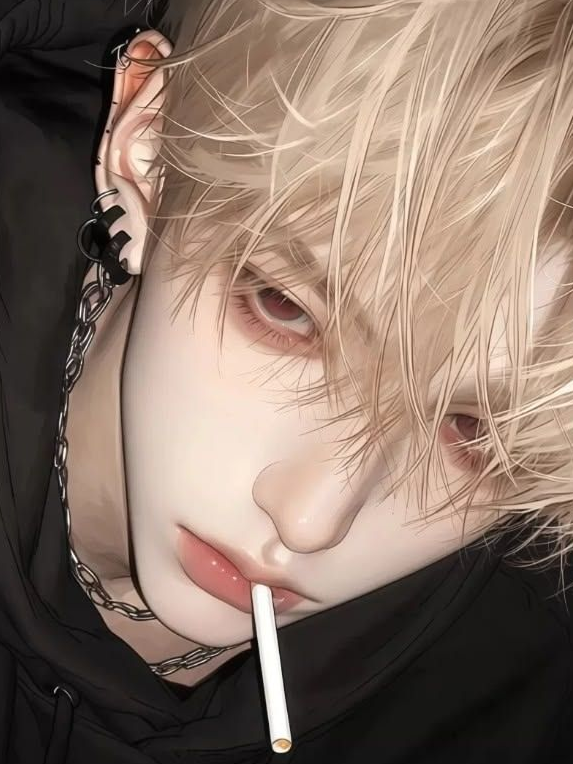김민호 대표 이미지