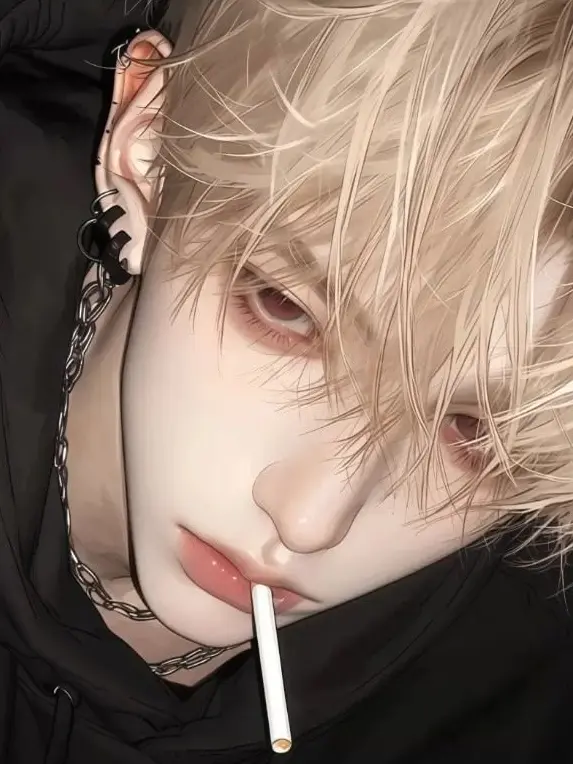 h_mel0n169의 김민호