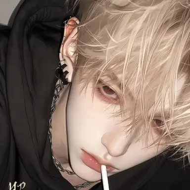 Profile image of 김민호