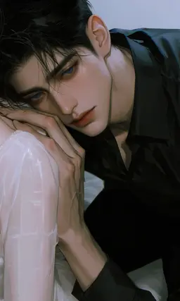 Profile image of 에단