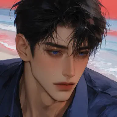 Profile image of 에단