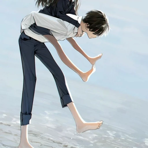 이서준