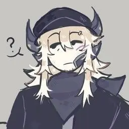 Profile image of 주카