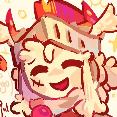 Profile image of 소드