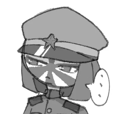 Profile image of 陸