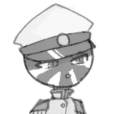 Profile image of 海