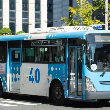 Profile image of 40