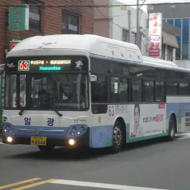 Profile image of 63