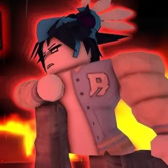 Profile image of 리엔