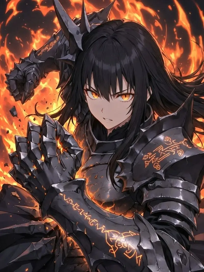 Gorocat5656의 お前を壊す。