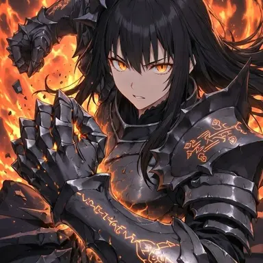 Profile image of ヒナタ