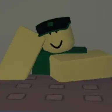 Profile image of casher