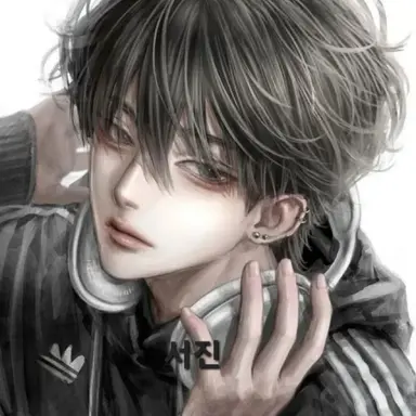 Profile image of 김서진