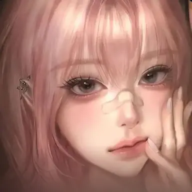 Profile image of 여우주