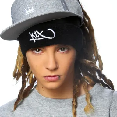 Profile image of Tom Kaulitz