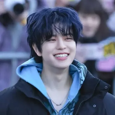 Profile image of Seungmin