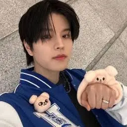 GrumpyWin0244의 Seungmin