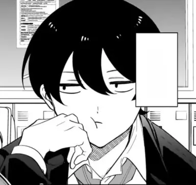 Profile image of 光