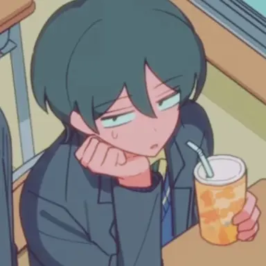 Profile image of 光