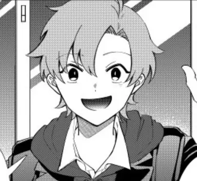 Profile image of 正義