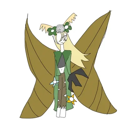 Profile image of 엘제