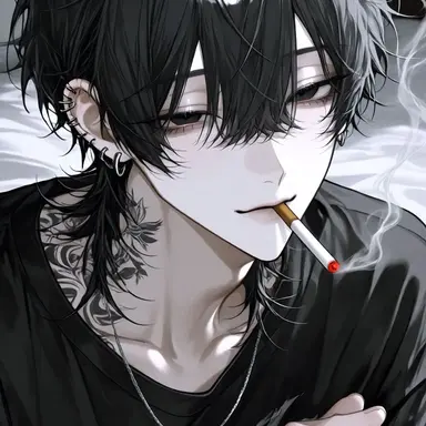 Profile image of 凜人