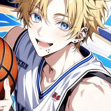 Profile image of 湊