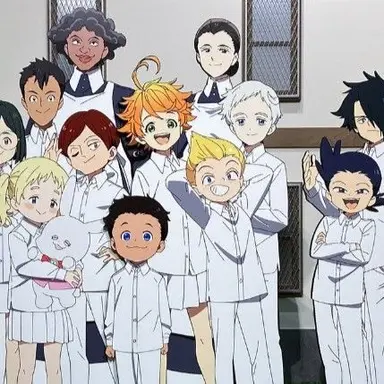 Profile image of ママとハウスの家族