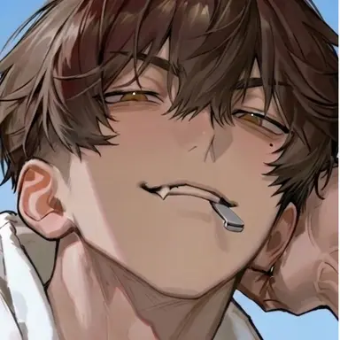 Profile image of たつみ