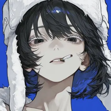 Profile image of ヴィヴィアン