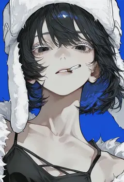 Profile image of ヴィヴィアン