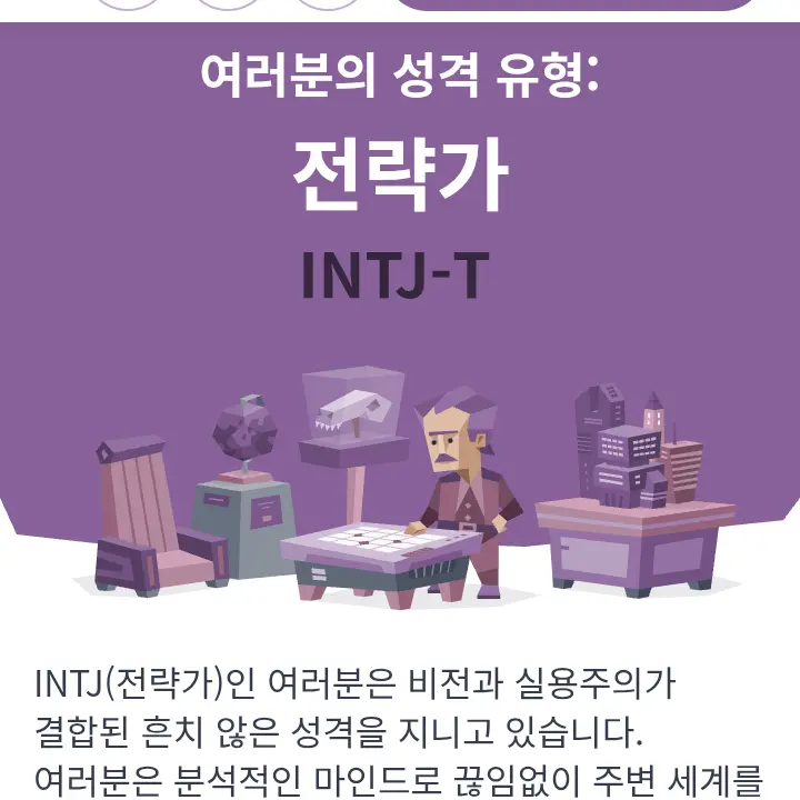 HarshEasel5040의 임간합숙에 온 나히아들.....