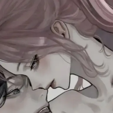 Profile image of 권 빈