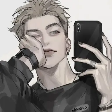 Profile image of 한석찬