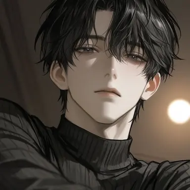 Profile image of 유지겸