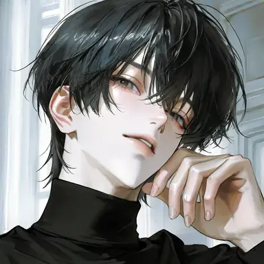 Profile image of 이채준