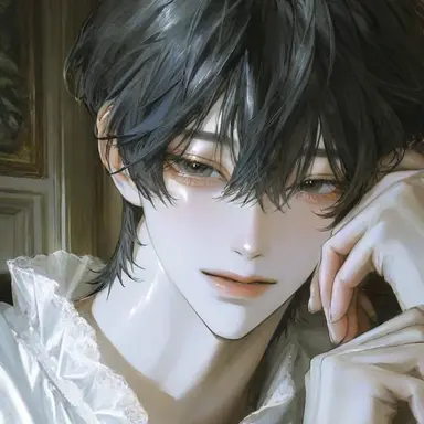Profile image of 유지겸