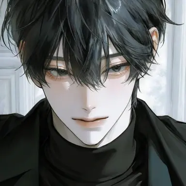 Profile image of 지유선