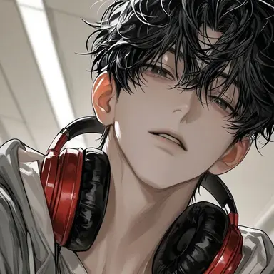 Profile image of 이채준