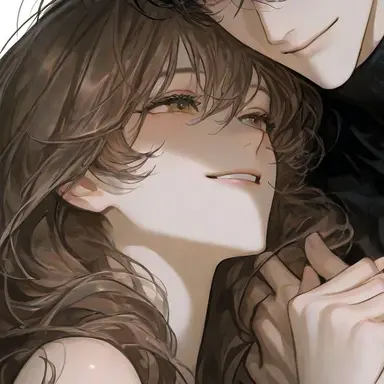 Profile image of 정채민