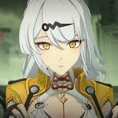 Profile image of 儀玄