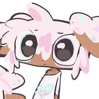 Profile image of Cosmo