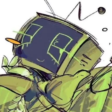 Profile image of Vee