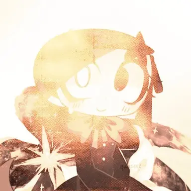 Profile image of Shelly