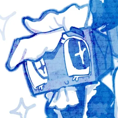 Profile image of Tisha