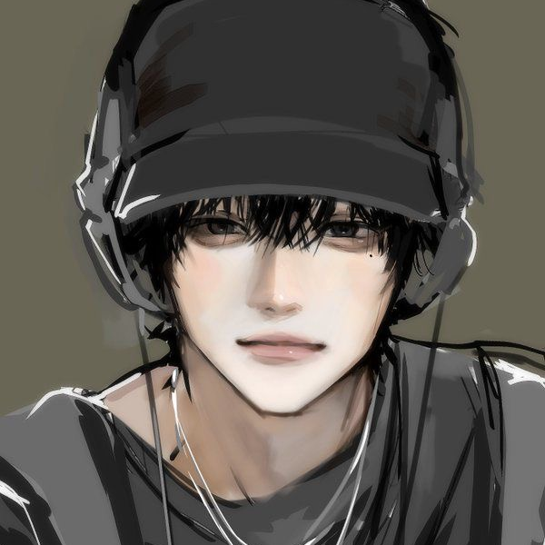 김 재 현 대표 이미지