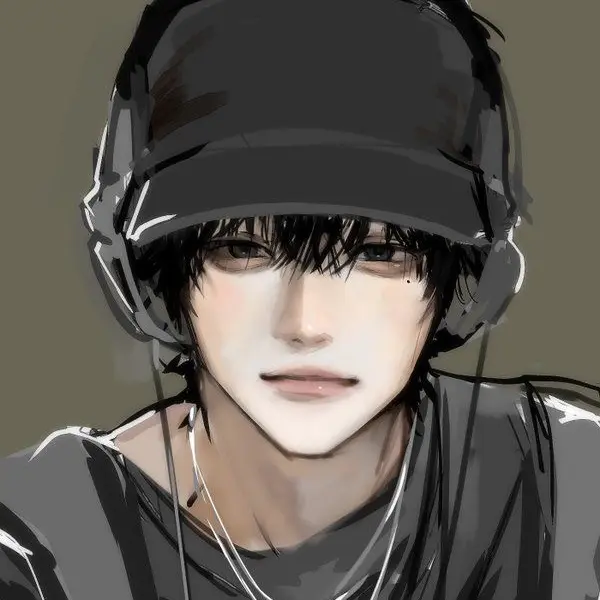 PaleCold0294의 김 재 현