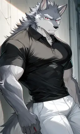 Profile image of 達哉