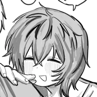 Profile image of Yaeko